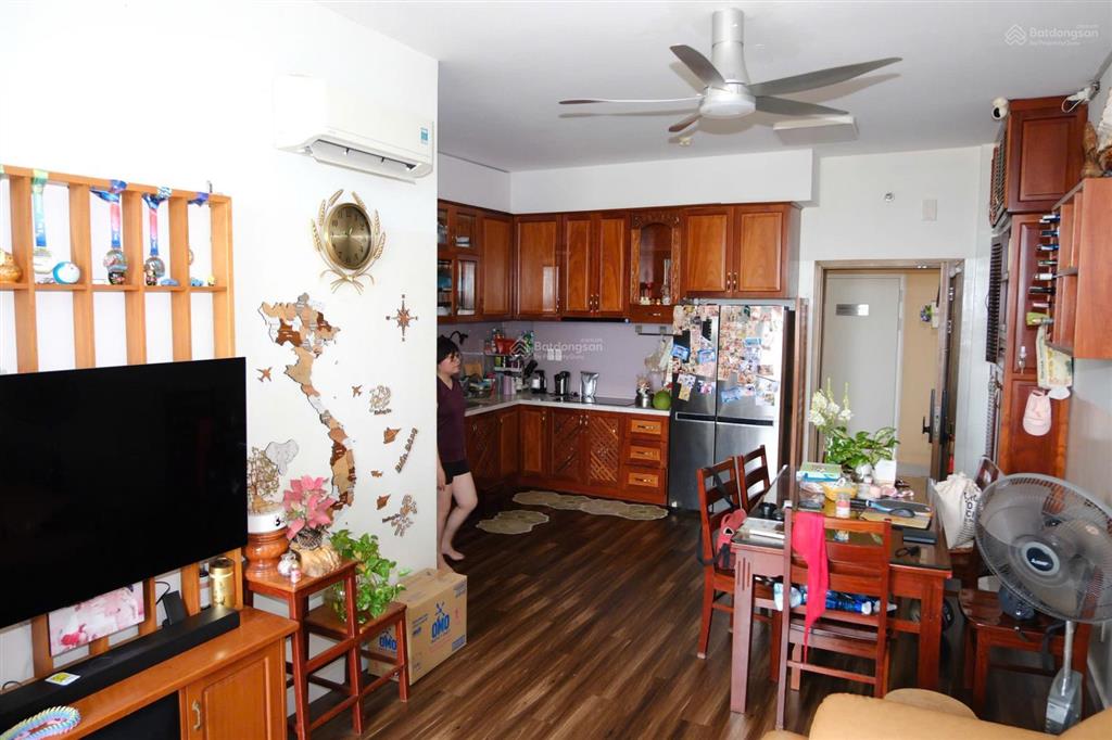 Bán căn góc jamila khang điền  c.05  98,7m²  3pn 2wc  sổ hồng riêng