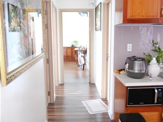 Bán căn góc jamila khang điền  c.05  98,7m²  3pn 2wc  sổ hồng riêng