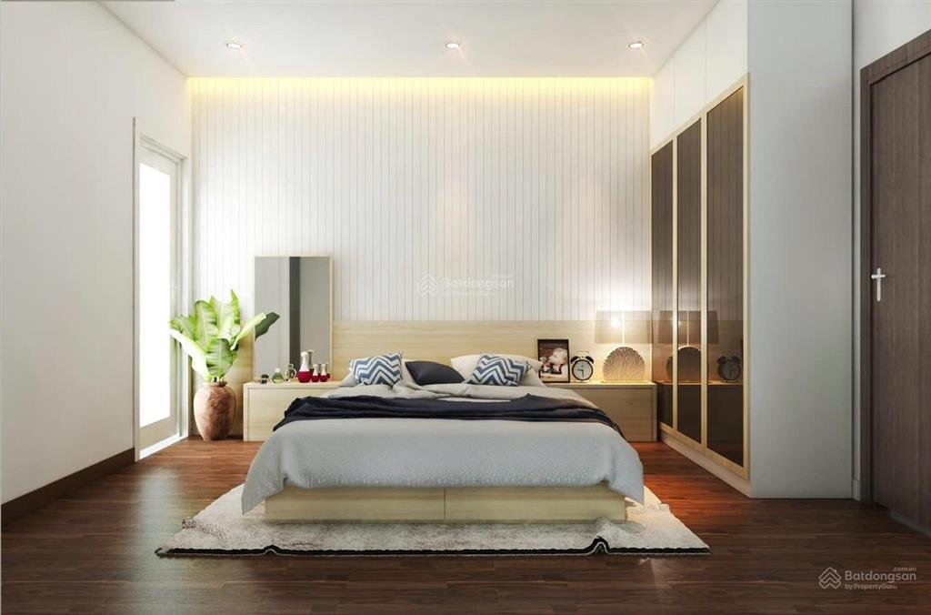 Siêu phẩm chb lucky dragon 2pn 2wc 75m2 chỉ 4.75 tỉ