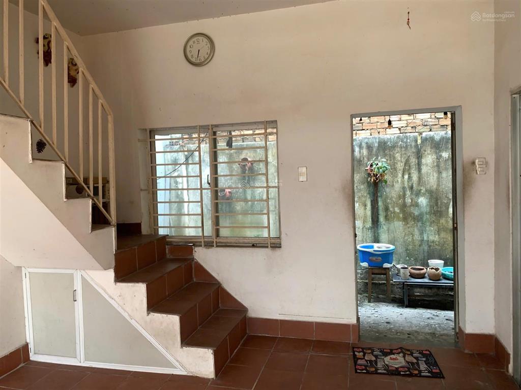Cần bán gấp nhà cấp 4 có lửng 72m2 hẻm 783 nguyễn duy trinh chỉ 6,7 tỉ thương lượng