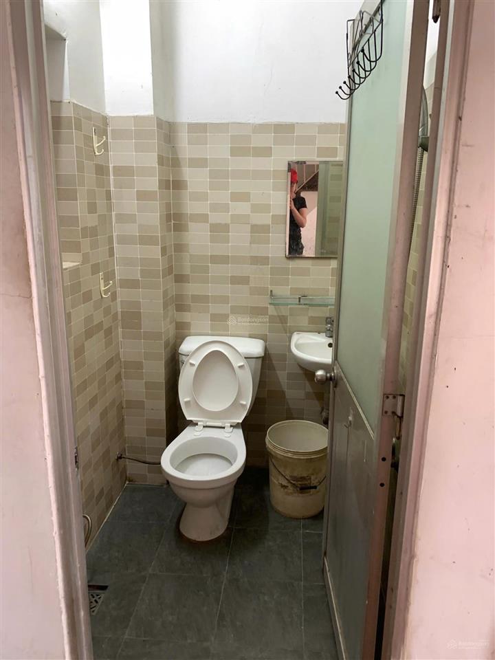 Cần bán gấp nhà cấp 4 có lửng 72m2 hẻm 783 nguyễn duy trinh chỉ 6,7 tỉ thương lượng