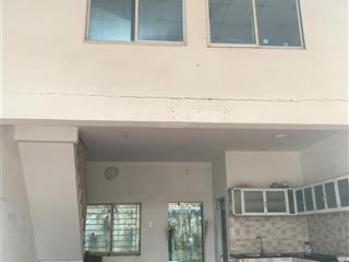 Cần bán gấp nhà cấp 4 có lửng 72m2 hẻm 783 nguyễn duy trinh chỉ 6,7 tỉ thương lượng
