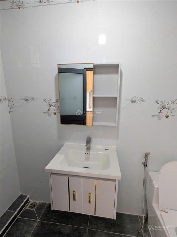 Chung cư an lộc 2pn, 1wc, 65m2 tại an lộc  an phúc quận 2, giá ưu đãi 3,89 tỷ vnd