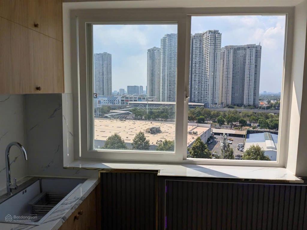 Chung cư an lộc 2pn, 1wc, 65m2 tại an lộc  an phúc quận 2, giá ưu đãi 3,89 tỷ vnd