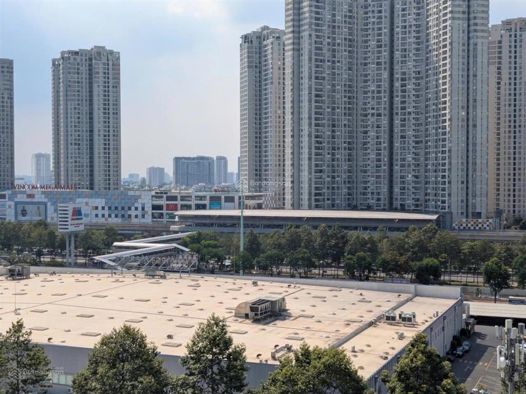 Chung cư an lộc 2pn, 1wc, 65m2 tại an lộc  an phúc quận 2, giá ưu đãi 3,89 tỷ vnd