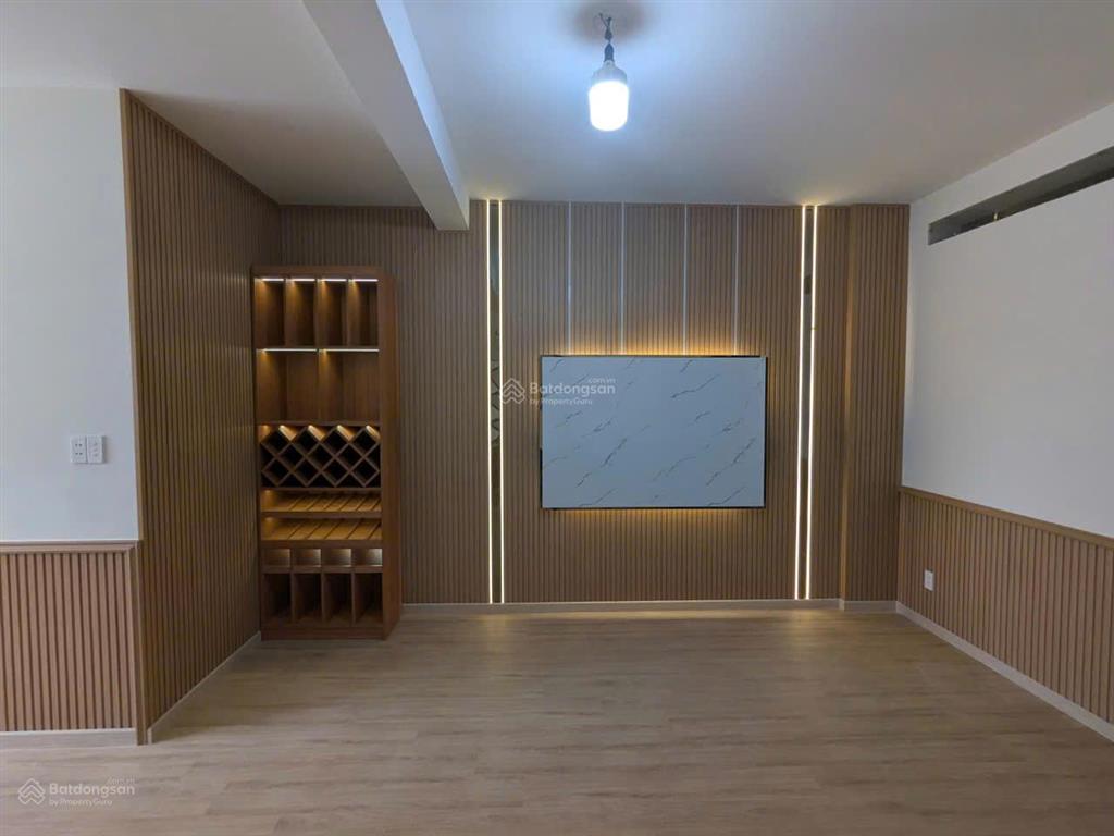 Chung cư an lộc 2pn, 1wc, 65m2 tại an lộc  an phúc quận 2, giá ưu đãi 3,89 tỷ vnd