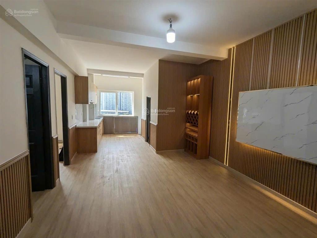Chung cư an lộc 2pn, 1wc, 65m2 tại an lộc  an phúc quận 2, giá ưu đãi 3,89 tỷ vnd