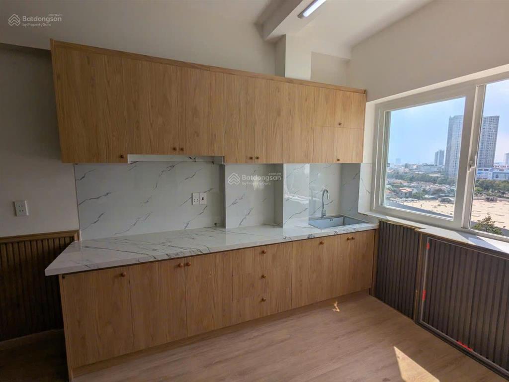 Chung cư an lộc 2pn, 1wc, 65m2 tại an lộc  an phúc quận 2, giá ưu đãi 3,89 tỷ vnd