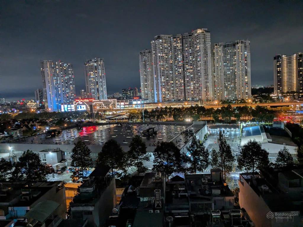 Chung cư an lộc 2pn, 1wc, 65m2 tại an lộc  an phúc quận 2, giá ưu đãi 3,89 tỷ vnd