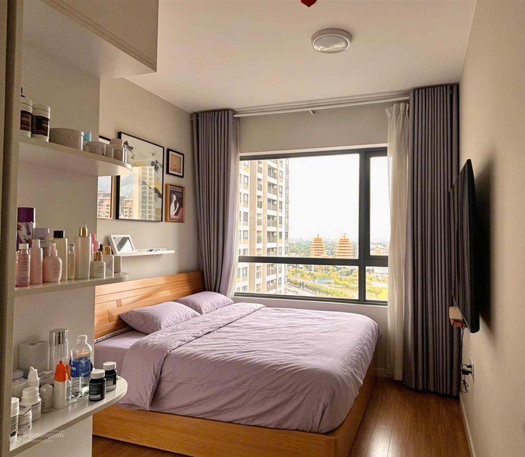 Bán căn hộ masteri an phú, 8,8 tỷ vnd, 70m2, 2pn, 2wc, pháp lý đầy đủ