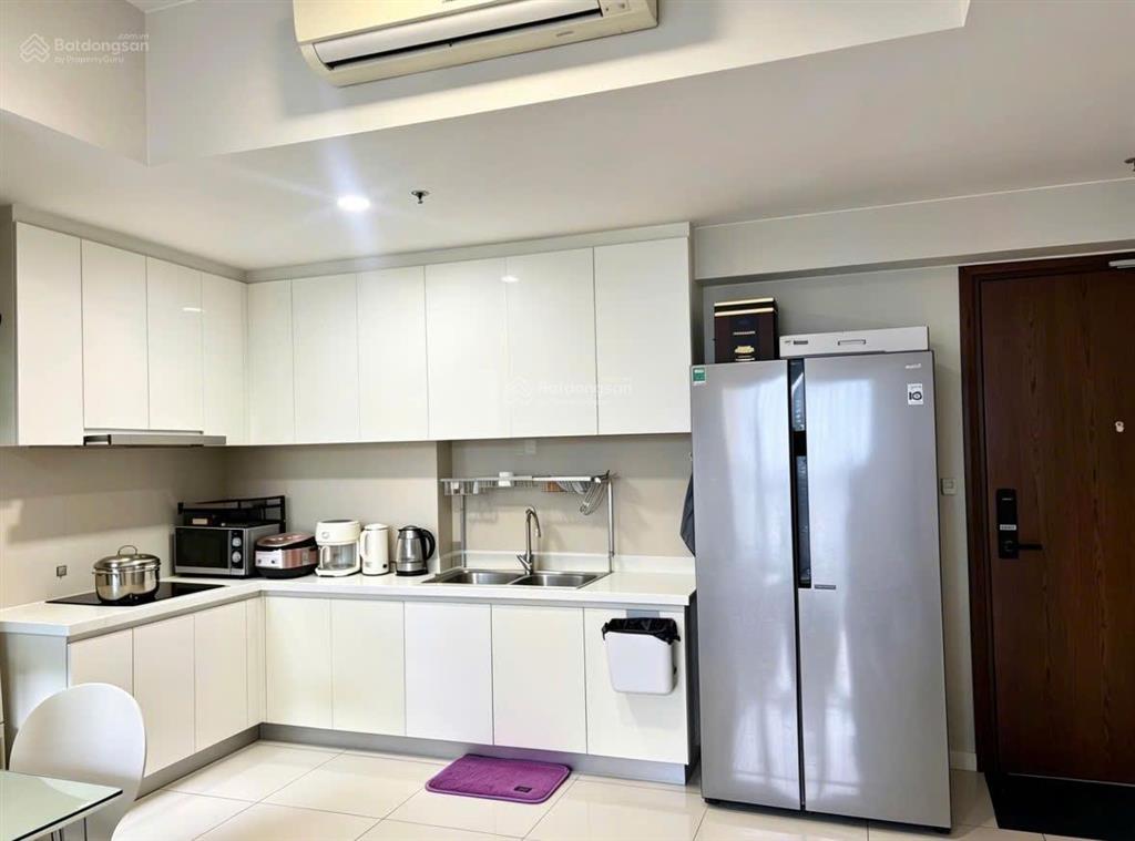 Bán căn hộ masteri an phú, 8,8 tỷ vnd, 70m2, 2pn, 2wc, pháp lý đầy đủ