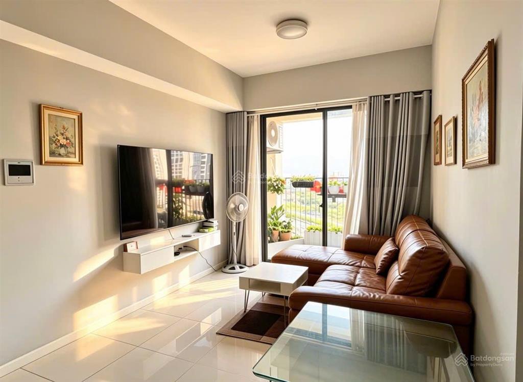 Bán căn hộ masteri an phú, 8,8 tỷ vnd, 70m2, 2pn, 2wc, pháp lý đầy đủ