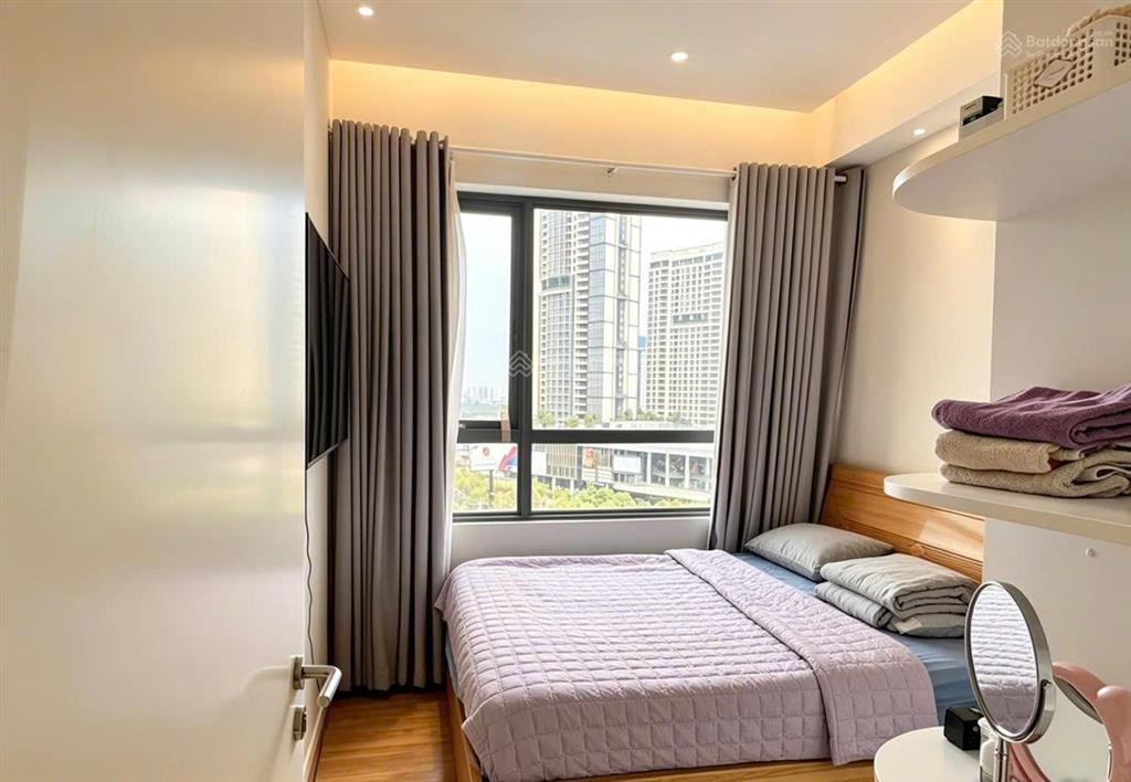 Bán căn hộ masteri an phú, 8,8 tỷ vnd, 70m2, 2pn, 2wc, pháp lý đầy đủ