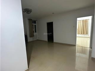 Bán căn hộ chung cư an khánh, 5,4 tỷ, 88m2, 2pn, 2wc, giá tốt, uy tín