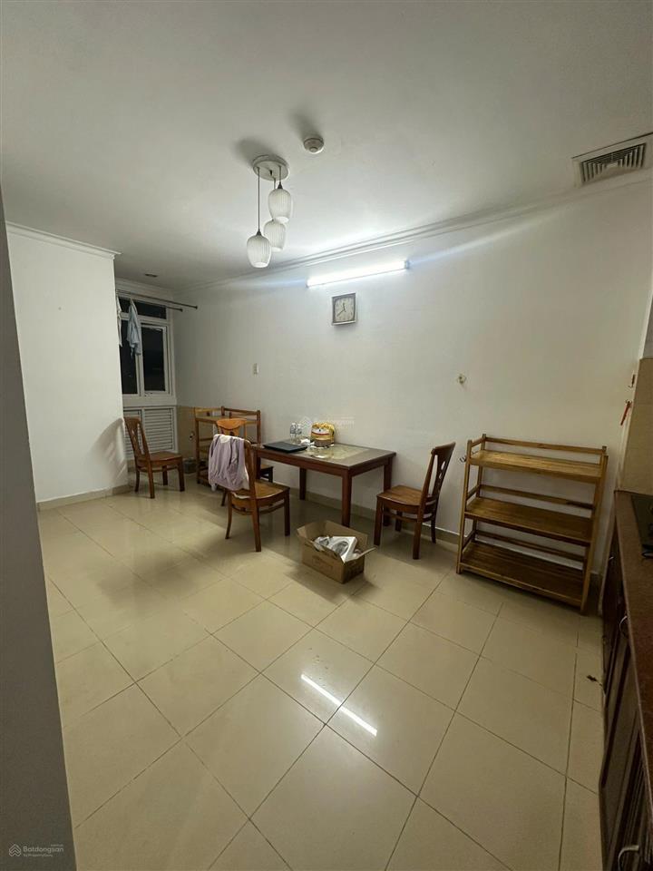 Bán căn hộ chung cư an khánh, 5,4 tỷ, 88m2, 2pn, 2wc, giá tốt, uy tín