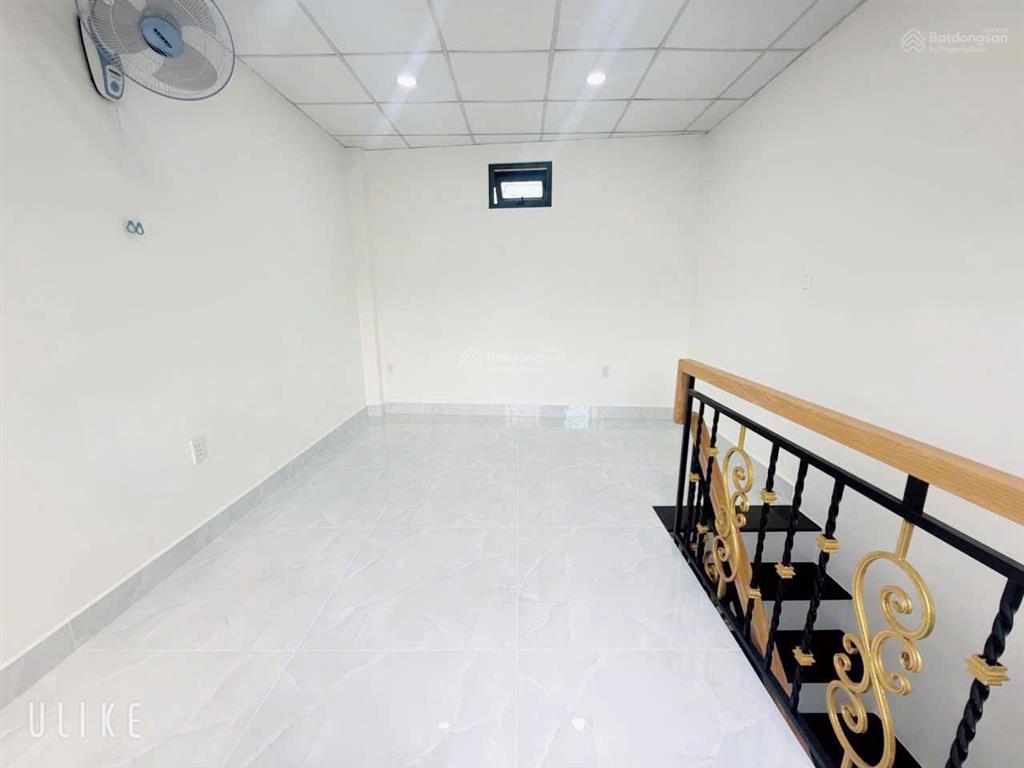 Chỉ 1,8 tỷ, sở hữu ngay nhà 1 trệt 1 lầu  phường hiệp phú  lê văn việt cam kết nhà thật 100%