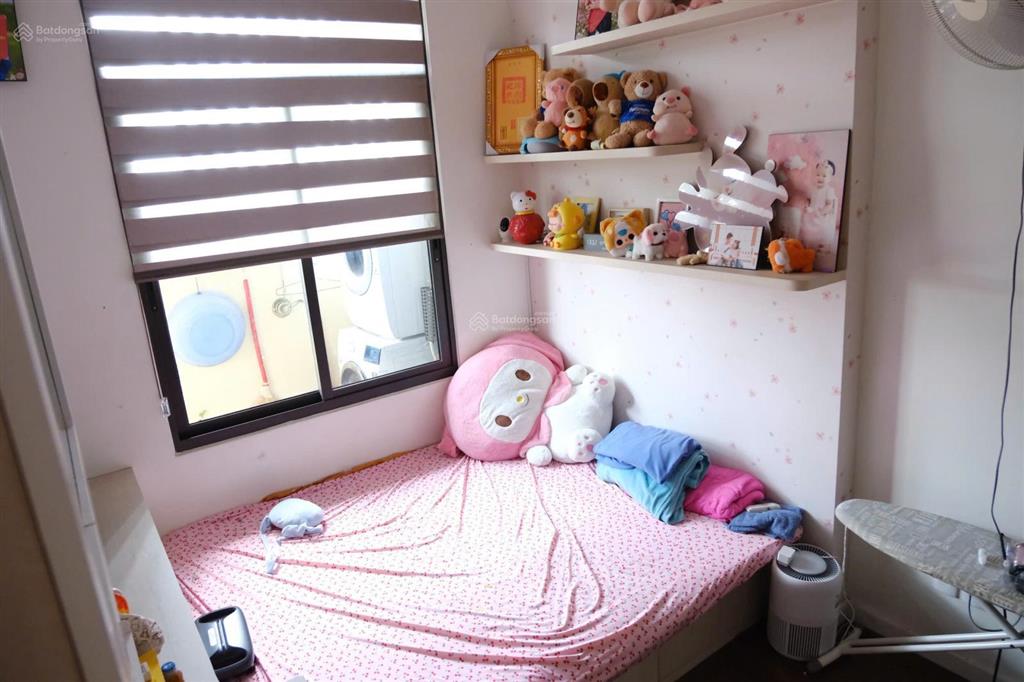 Độc quyền sở hữu căn góc 3pn 99m² view kênh thoáng đãng tại jamila khang điền