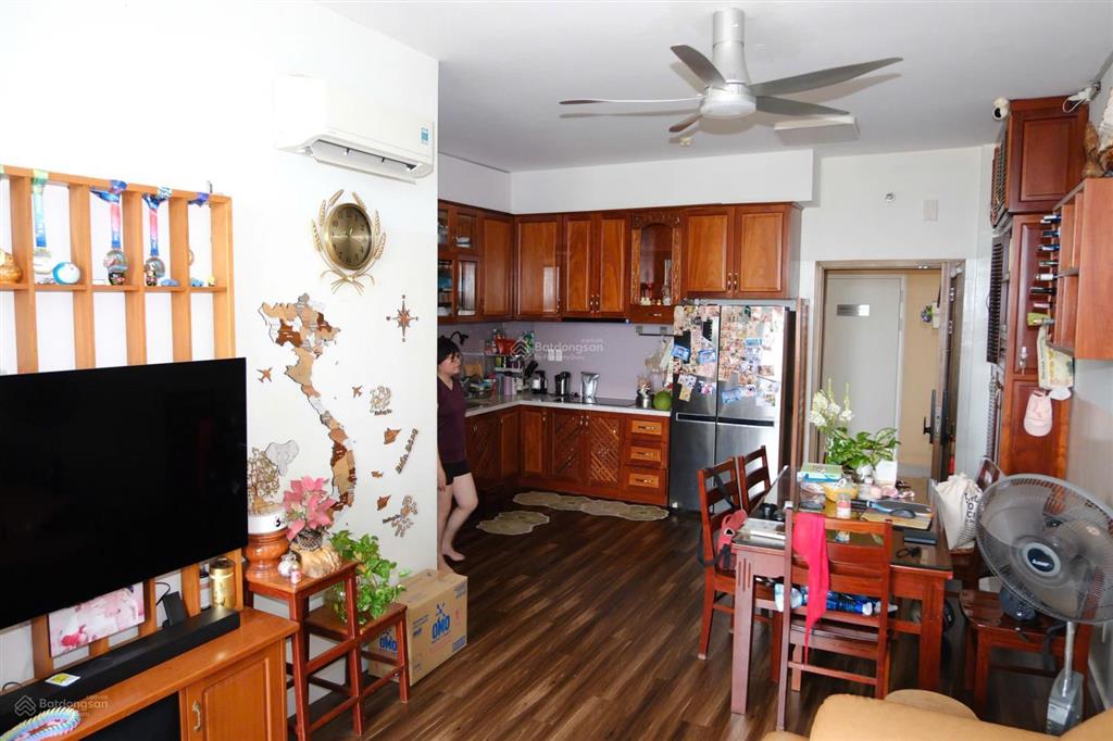 Độc quyền sở hữu căn góc 3pn 99m² view kênh thoáng đãng tại jamila khang điền