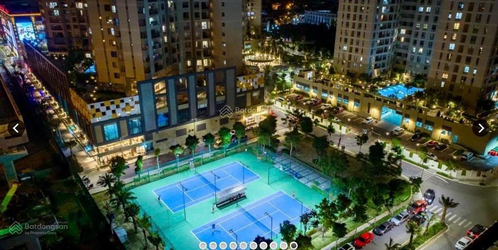 Bán căn hộ 1pn+ 51m2 masteri thảo điền t4 tầng trung view xa lộ