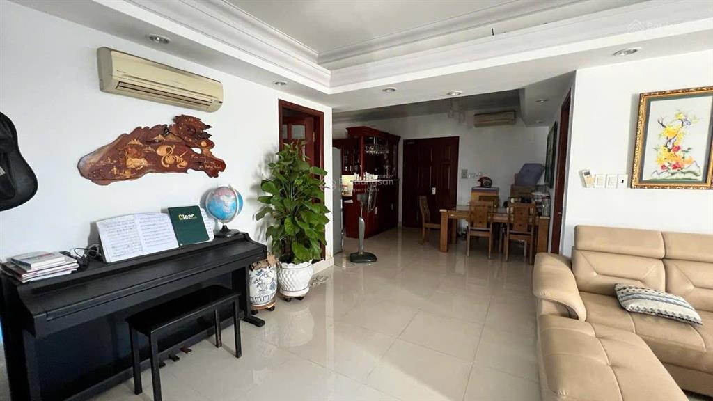 Bán căn hộ 3pn, 2wc, 116m2 tại homyland 4 ban công, 6,5 tỷ, q2, tp.hcm