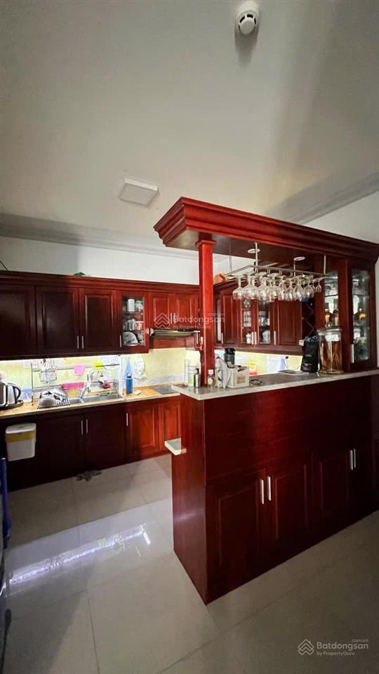 Bán căn hộ 3pn, 2wc, 116m2 tại homyland 4 ban công, 6,5 tỷ, q2, tp.hcm