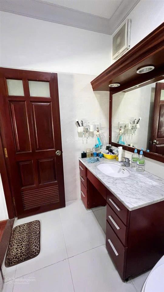 Bán căn hộ 3pn, 2wc, 116m2 tại homyland 4 ban công, 6,5 tỷ, q2, tp.hcm