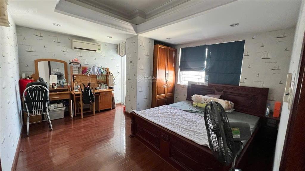 Bán căn hộ 3pn, 2wc, 116m2 tại homyland 4 ban công, 6,5 tỷ, q2, tp.hcm