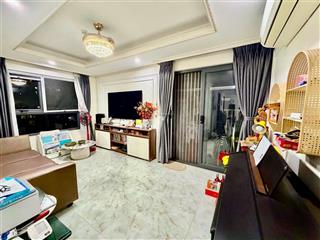Bán gấp căn hộ 3pn, 2wc, 95m2 tại homyland riverside, giá tốt 6,3 tỷ