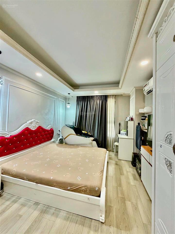 Bán gấp căn hộ 3pn, 2wc, 95m2 tại homyland riverside, giá tốt 6,3 tỷ