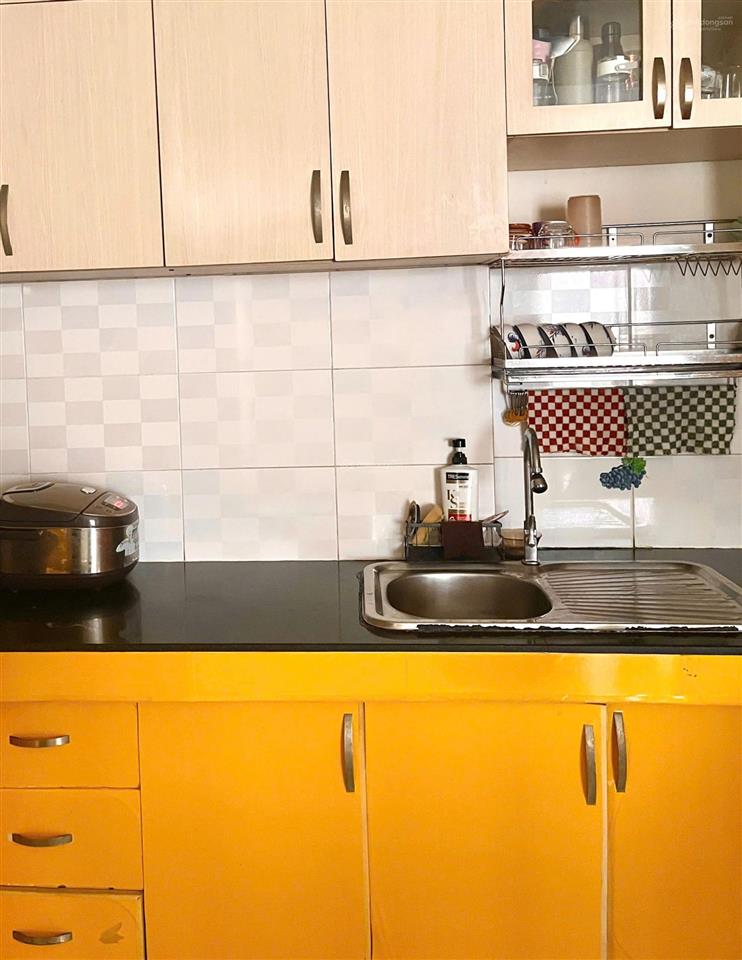 Căn hộ chung cư petroland bán tại quận 2, 4,5 tỷ, 78m2, 2pn, 2wc, pháp lý đầy đủ