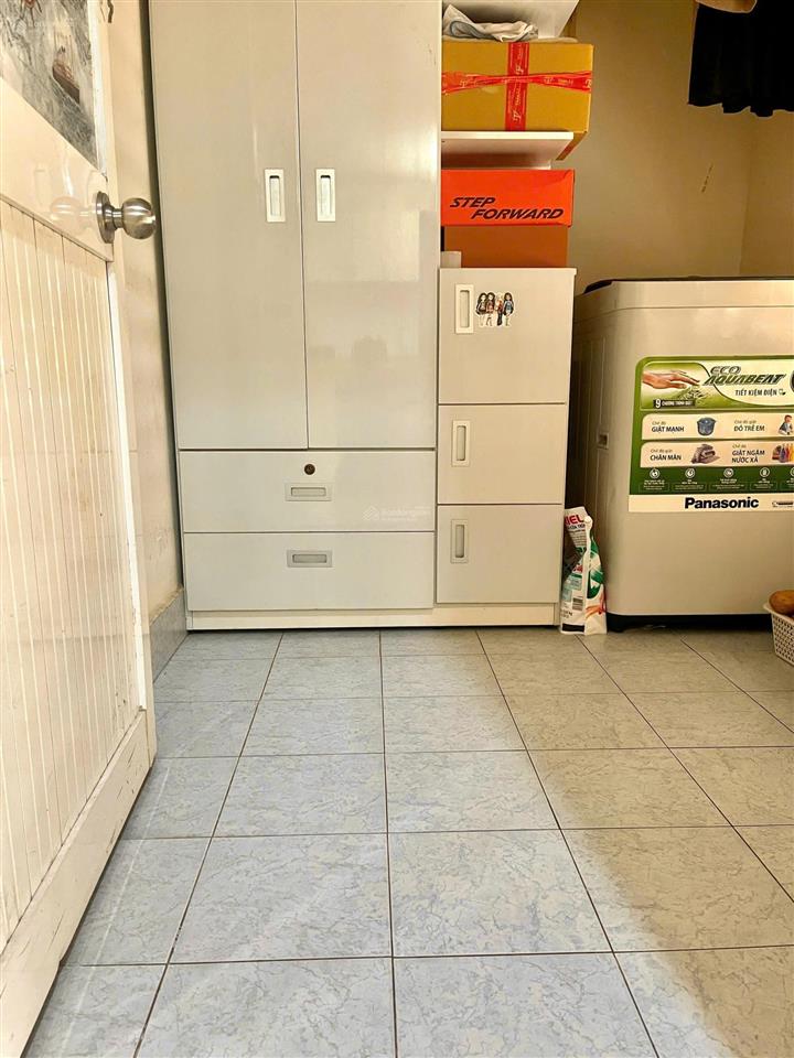 Căn hộ chung cư petroland bán tại quận 2, 4,5 tỷ, 78m2, 2pn, 2wc, pháp lý đầy đủ