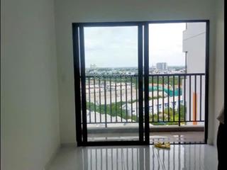 Bán gấp căn hộ 2pn safira khang điền, 4,2 tỷ, 66,2 m2, view sông có sổ