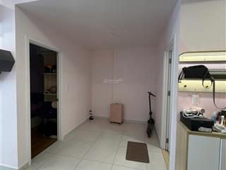 Bán căn hộ ricca quận 9, 2,8 tỷ, 53,6m2, 1pn, 1wc tại gò cát, phường phú hữu, quận 9, tp.hcm