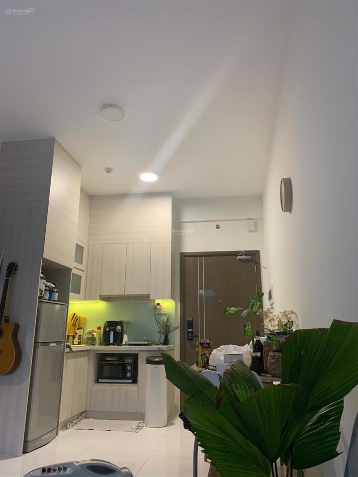 Bán căn hộ 1pn, 1wc, 50m2 tại safira khang điền, 3,35 tỷ, giá tốt, uy tín