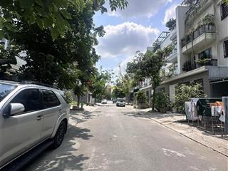 Bán đất khang an ngay đường liên phường 8x20 đường 12m vuông vức sau lưng chung cư sky9 chỉ 72tr/m2