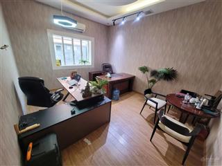 Cho thuê văn phòng quận bình thạnh (20m2 đến 100m2) từ 7triệu đến 20triệu/tháng