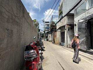 Review nhà phố 5 tầng đẹp ngang 4,7m giá chỉ 6,6 tỷ xin chào cô chú anh chị! hôm na