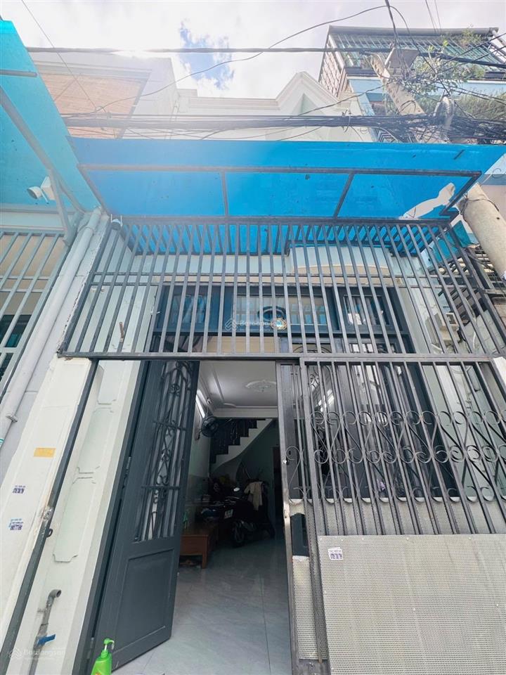 Nhà đẹp ô tô đậu cửa phường bình hưng hòa pháp lý chuẩn, vị trí đẹp 2 sẹc