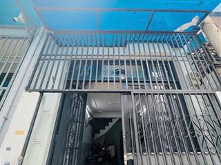 Nhà đẹp ô tô đậu cửa phường bình hưng hòa pháp lý chuẩn, vị trí đẹp 2 sẹc