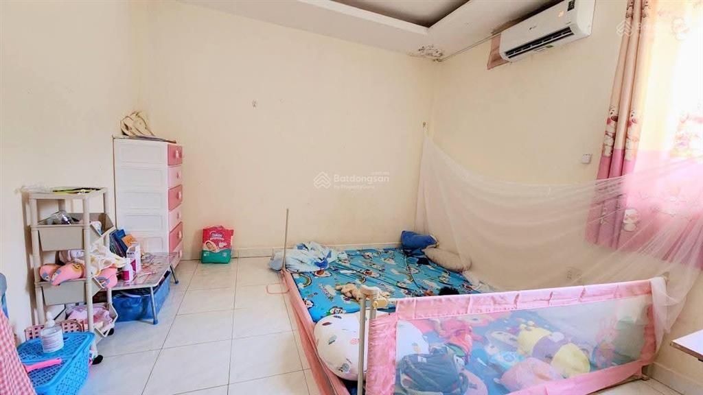 Hẻm xe tải  4x16 a4  2 tầng, 2pn  vừa ở vừa mở văn phòng, kinh doanh buôn bán, gần chợ  liên