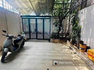 Bán nhà 4 lầu kđt vạn phúc, tp thủ đức. dt 100 m2. giá tốt nhà đẹp khu đẳng cấp
