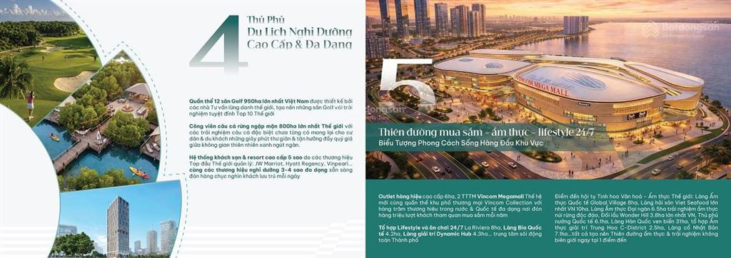 Bán bt song lập, vinhomes hạ long xanh, quảng ninh, 162m², 4 tầng, mt 9m, giá đầu tư, 88,27tr/m2