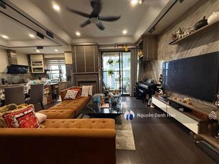 Nhỉnh 7 tỷ sở hữu ngay căn hộ 95m, 3pn, view đẹp, ô tô đỗ sảnh  giữa trung tâm đống đa.