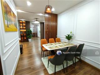 Bán gấp căn góc đông nam chung cư x2 đại kim  95m2  3pn  nhà mới tinh ~ 6.2 tỷ  0336 588 ***