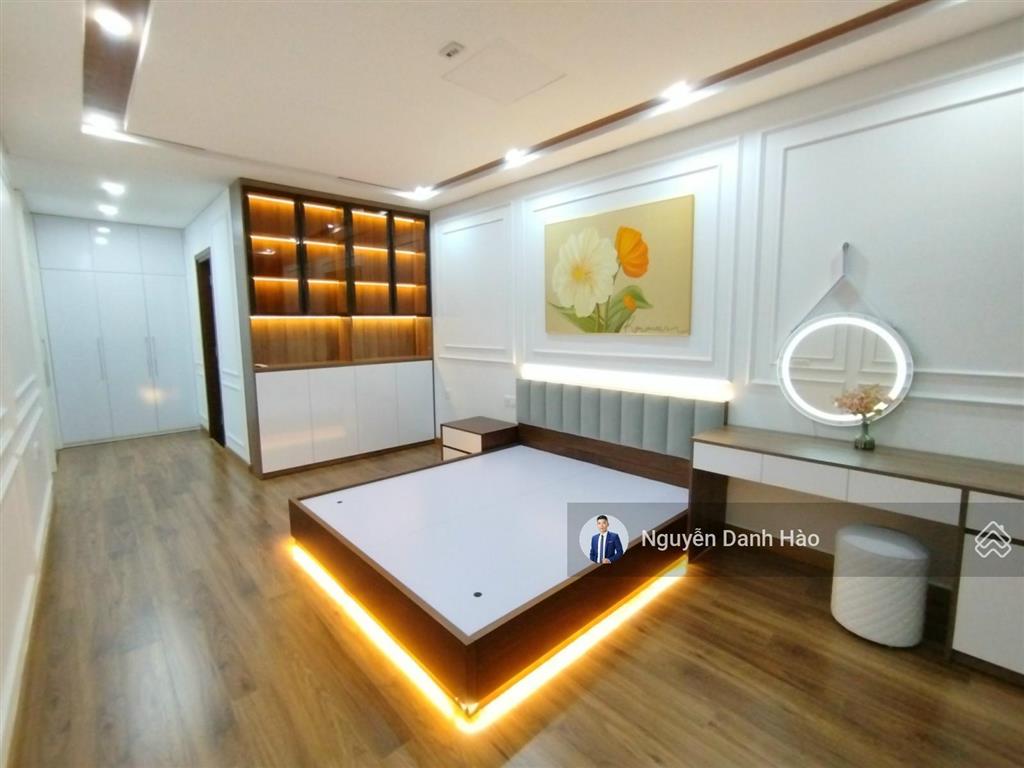 Bán gấp căn góc đông nam chung cư x2 đại kim  95m2  3pn  nhà mới tinh ~ 6.2 tỷ  0336 588 ***