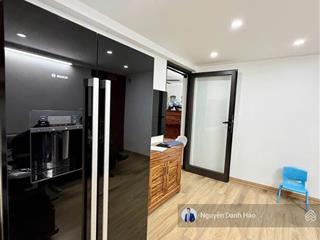 Cực hiếm  tập thể phố cổ, trần hưng đạo  tràng thi  hoàn kiếm  90m2  sổ to  3pn  giá 7,1 tỷ