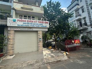 Chính chủ cho thuê nhà 67 nguyễn hữu dật, phường tây thạnh, thành phố hồ chí minh