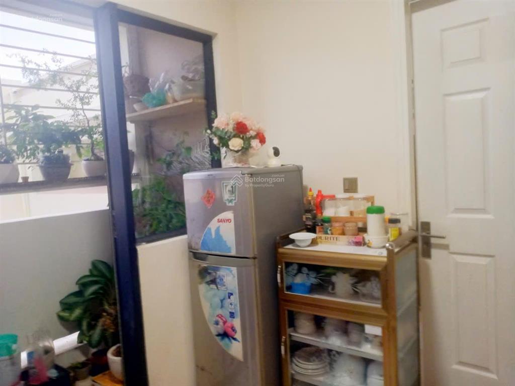 Bán căn hộ era town. 61m2, 2pn, 2wc, full nội thất, sổ hồng. giá 3,2 tỷ