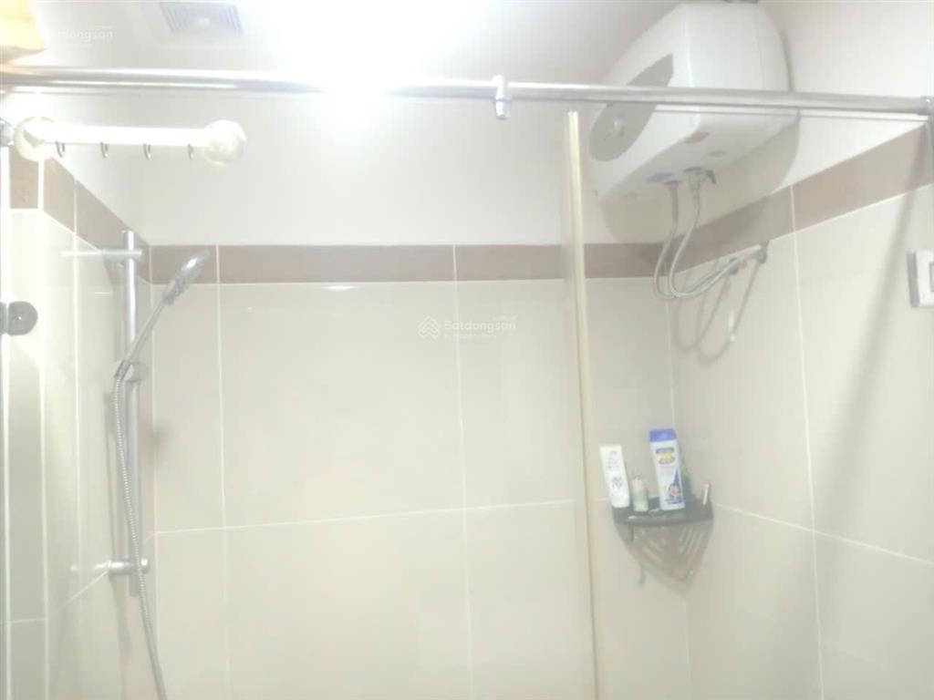 Bán căn hộ era town. 61m2, 2pn, 2wc, full nội thất, sổ hồng. giá 3,2 tỷ