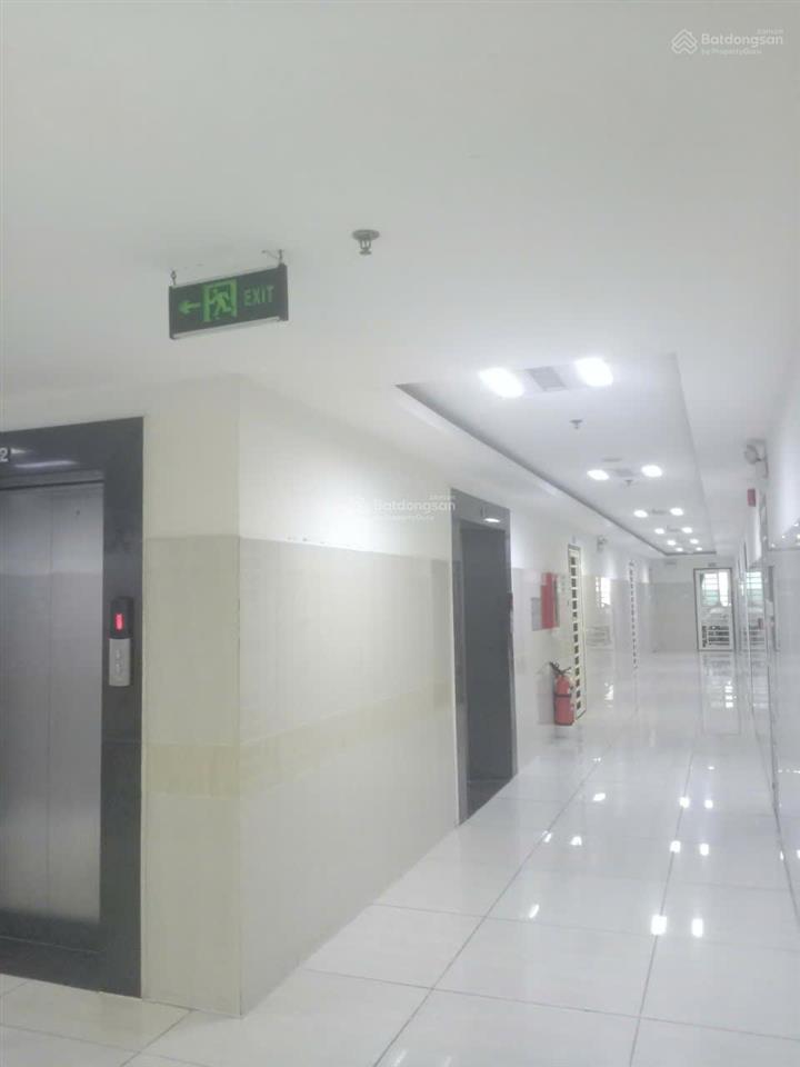 Bán căn hộ era town. 61m2, 2pn, 2wc, full nội thất, sổ hồng. giá 3,2 tỷ